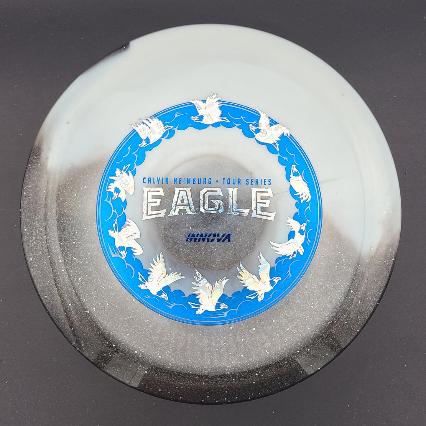 Innova - Eagle - Duo (Calvin Heimburg 2026 Tour Series)