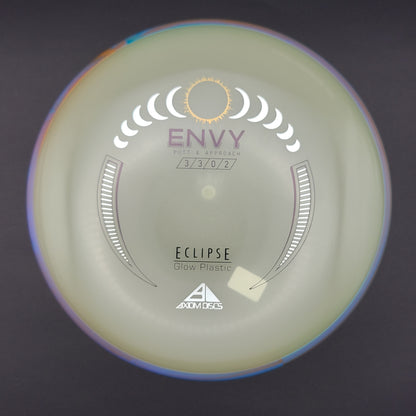 Axiom - Envy - Eclipse