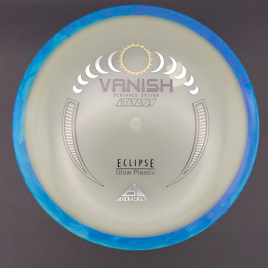 Axiom - Vanish - Eclipse 2.0
