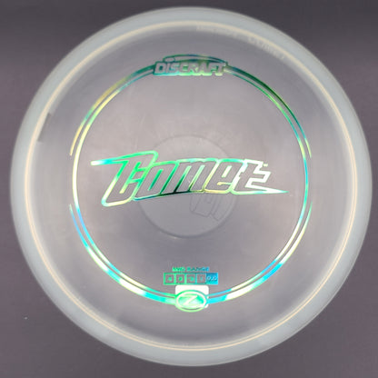 Discraft - Comet - Z