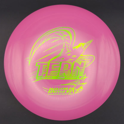 Innova - Tern - Gstar