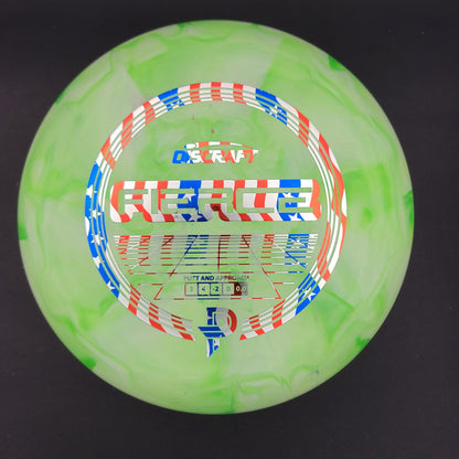 Discraft - Fierce - Jawbreaker Blend Paige Pierce