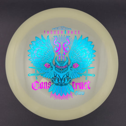 Thought Space Athletics - Construct - Glow