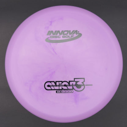 Innova - Aviar3 - DX