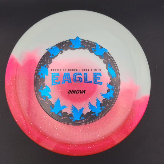 Innova - Eagle - Duo (Calvin Heimburg 2026 Tour Series)
