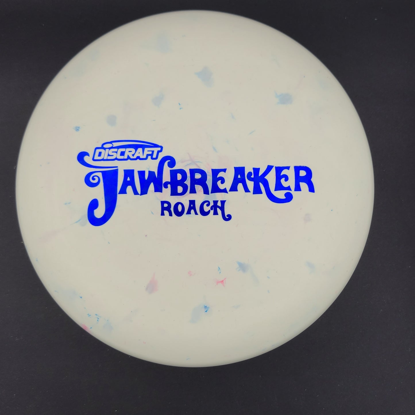 Discraft - Roach - Jawbreaker