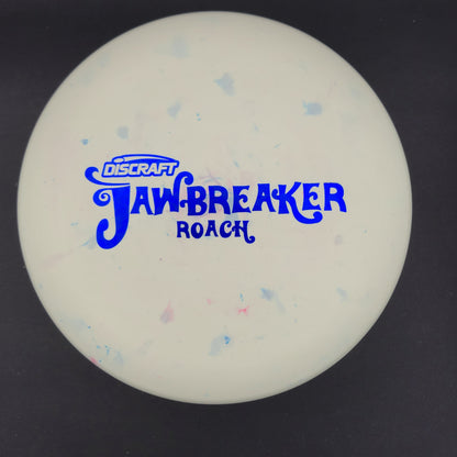 Discraft - Roach - Jawbreaker