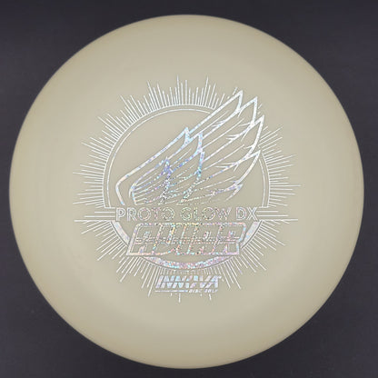 Innova - Aviar - DX proto Glow