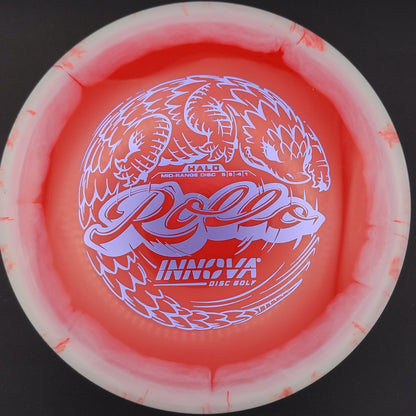 Innova - Rollo - Star Halo
