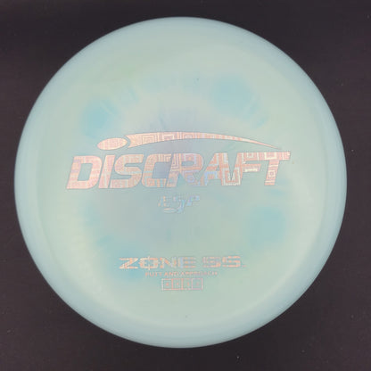 Discraft - Zone SS - ESP