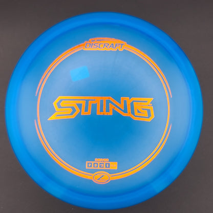 Discraft - Sting - Z