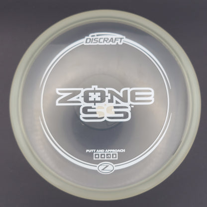 Discraft - Zone SS - Z