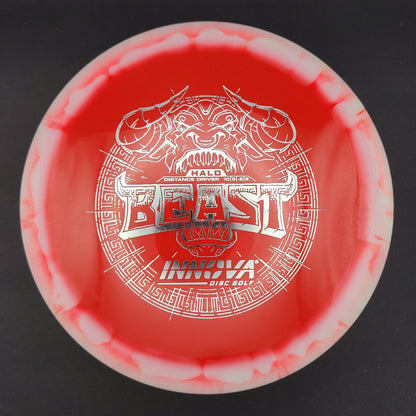 Innova - Beast - Star Halo