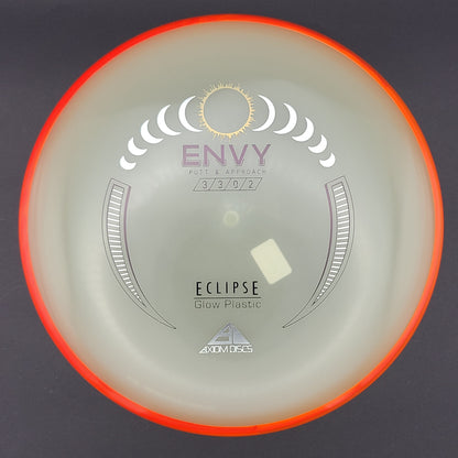 Axiom - Envy - Eclipse