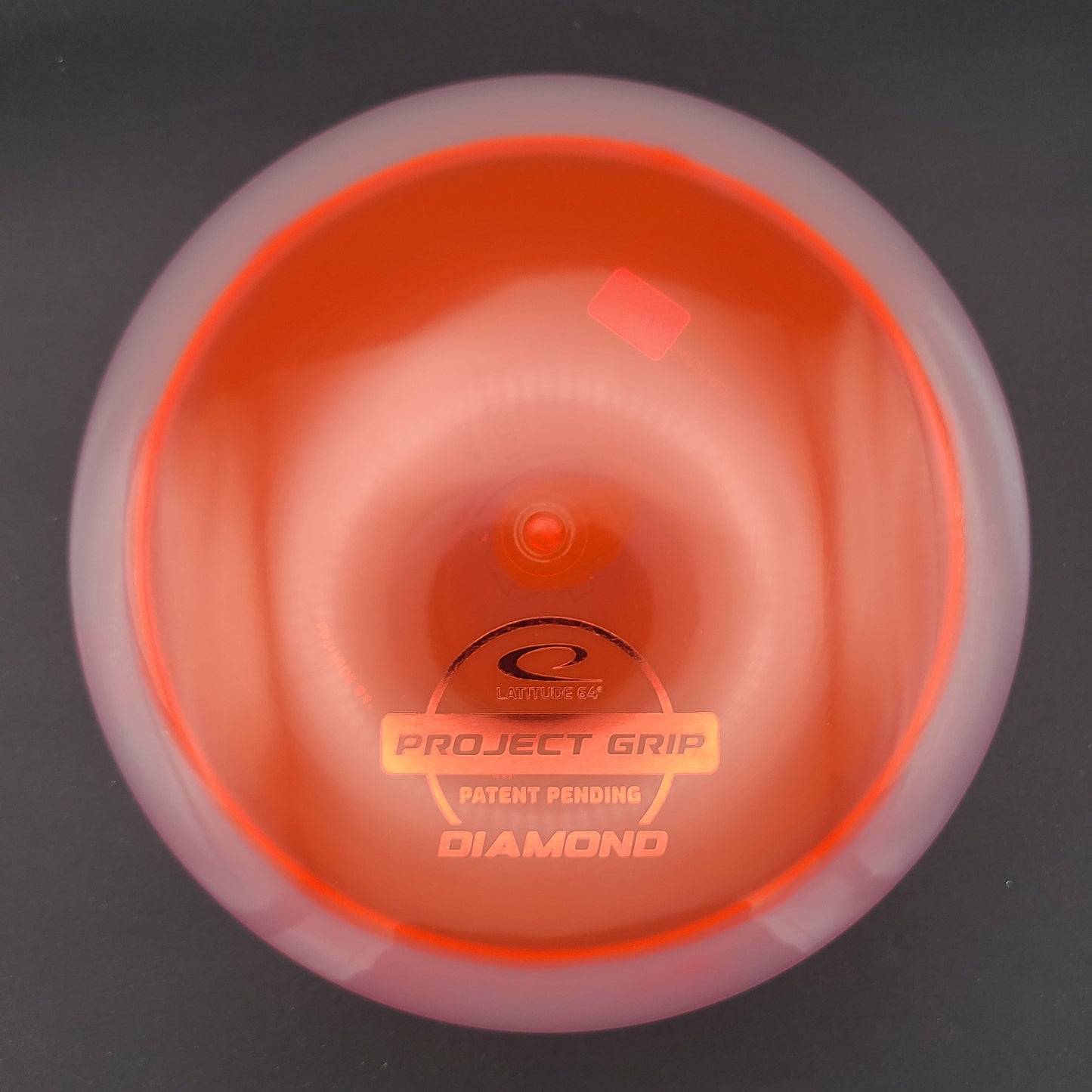 Latitude 64 - Diamond - Project Grip