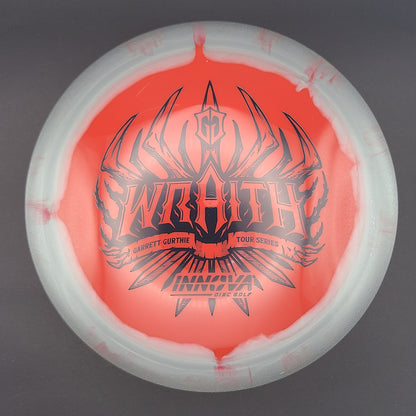 Innova - Wraith -  Star Halo / Garrett Gurthie 2025 Tour Series