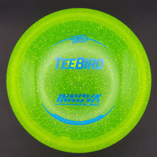 Innova - Teebird - MetalFlake Champion