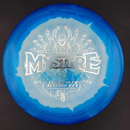 Innova - Mystere - Halo Star