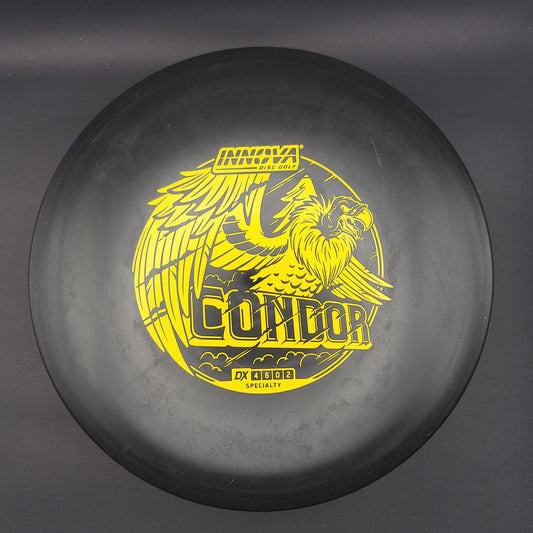 Innova - Condor - DX