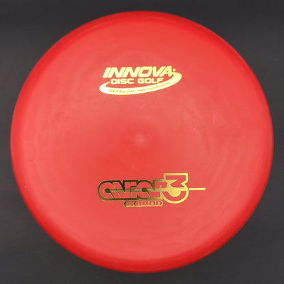 Innova - Aviar3 - DX