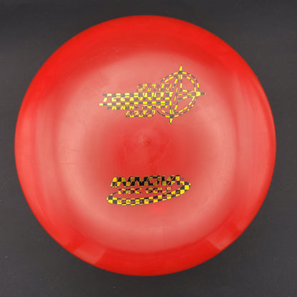 Innova - Teebird3 - Star