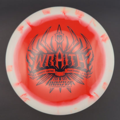Innova - Wraith -  Star Halo / Garrett Gurthie 2025 Tour Series