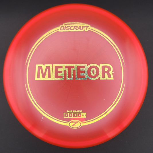 Discraft - Meteor - Z