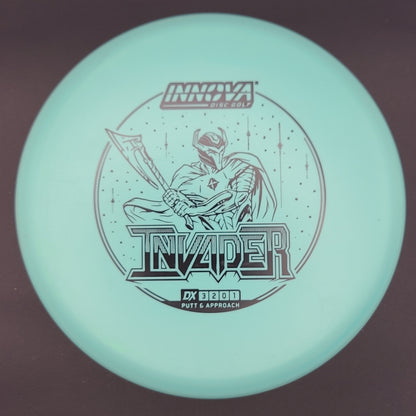 Innova - Invader - DX