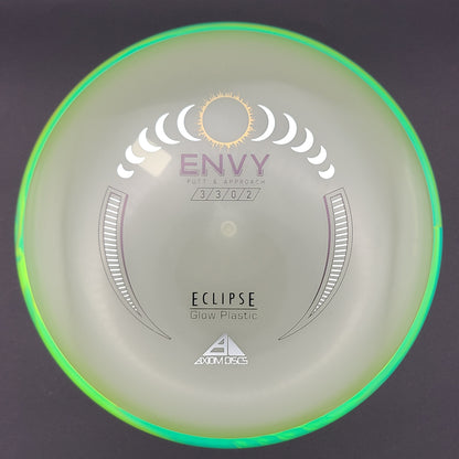 Axiom - Envy - Eclipse