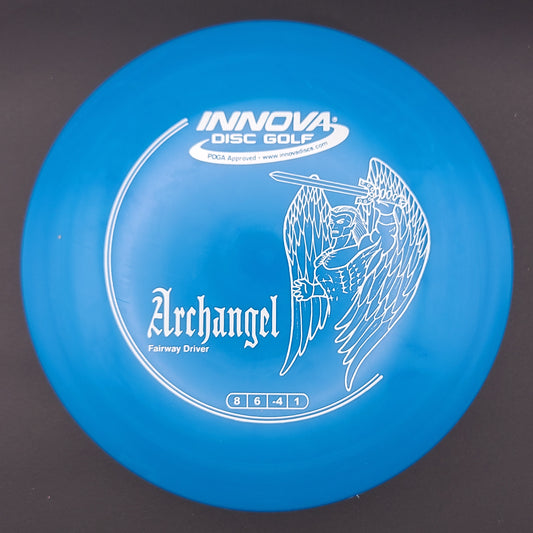 Innova - Archangel - DX