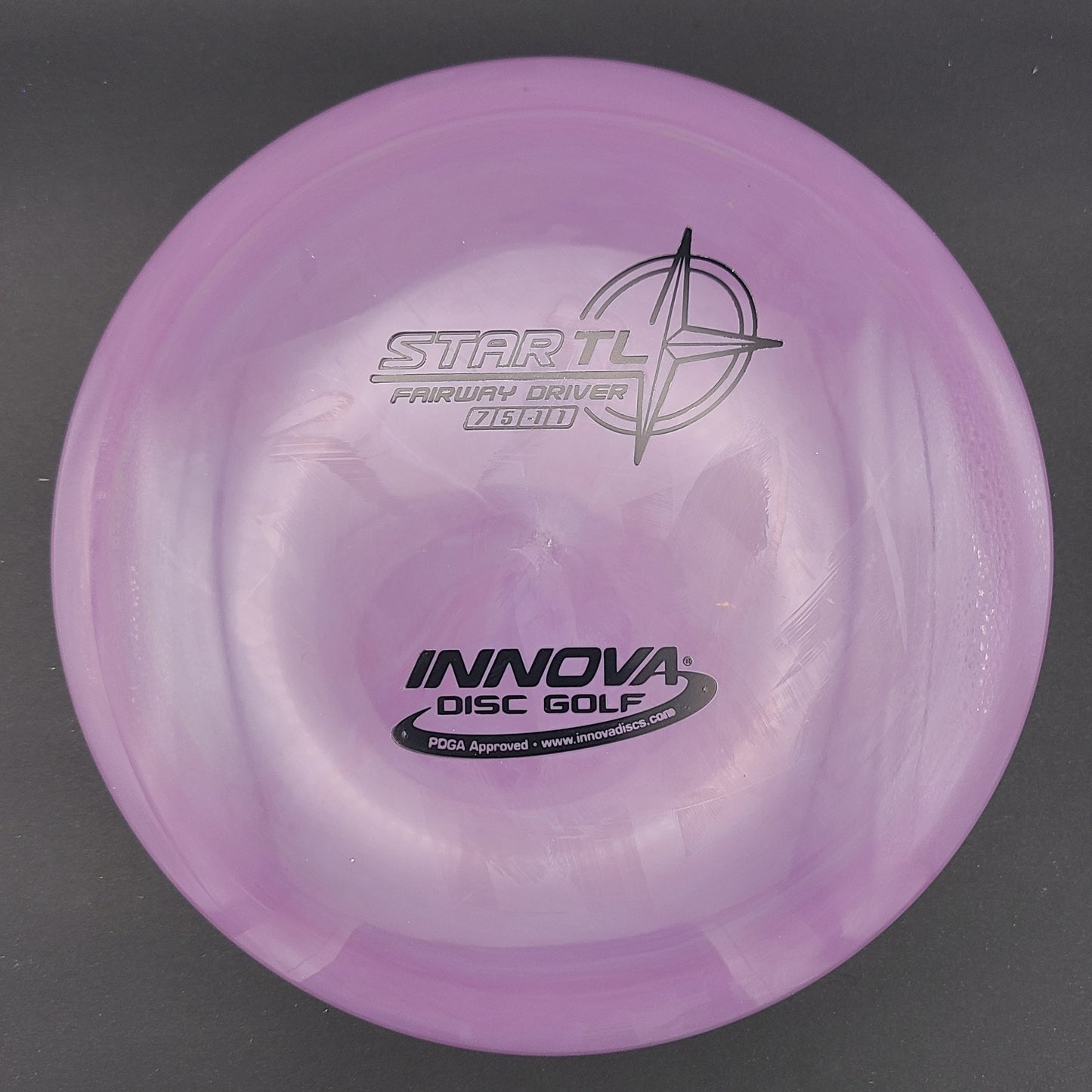 Innova - TL - Star