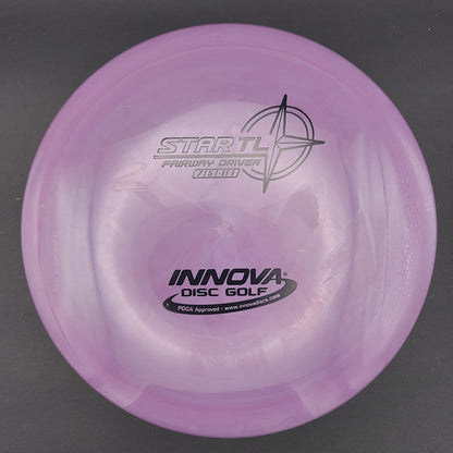 Innova - TL - Star