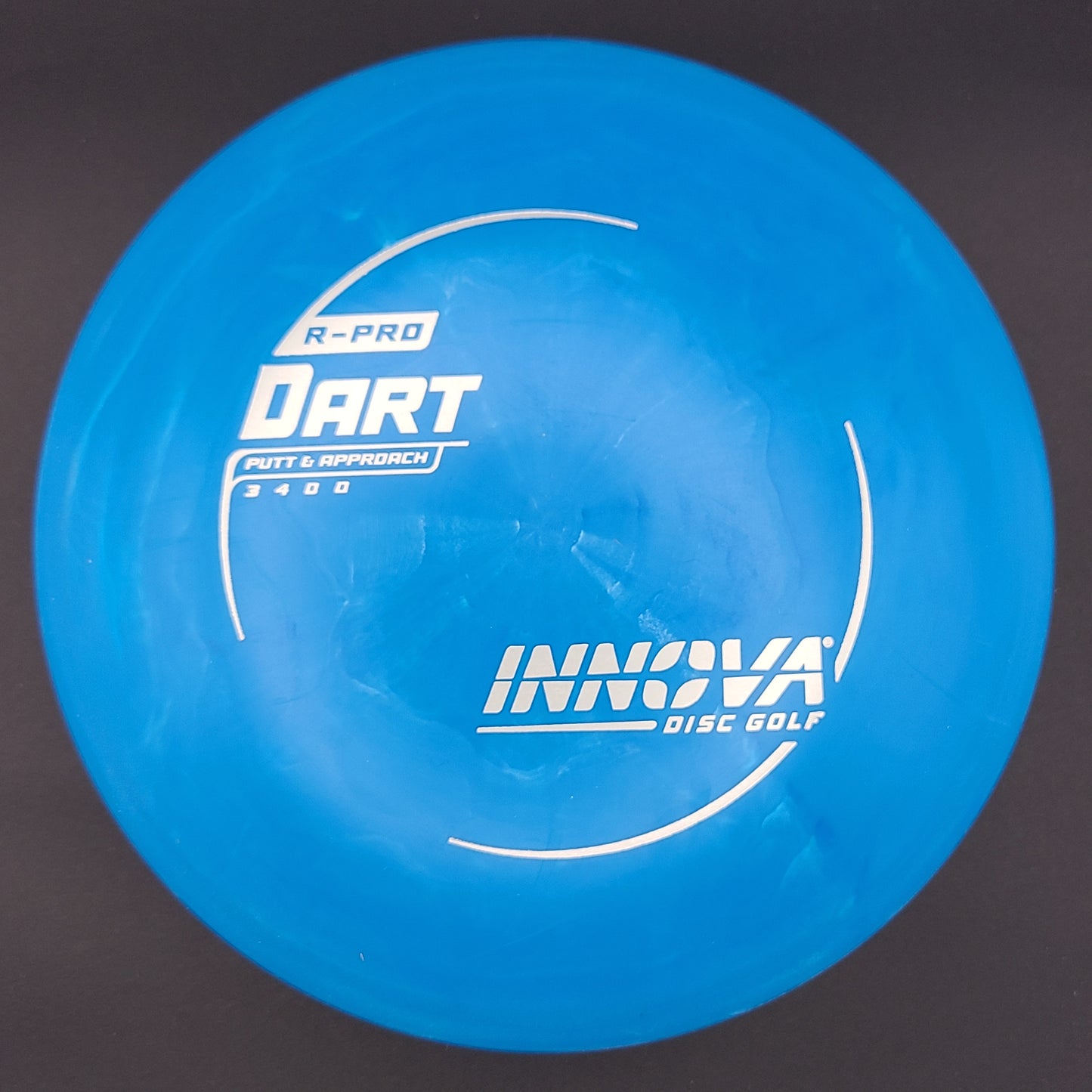 Innova - Dart - R-pro