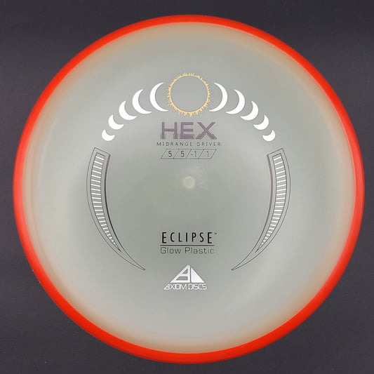 Axiom - Hex - Eclipse