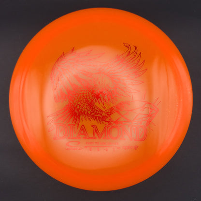 Latitude 64 - Diamond - Opto air