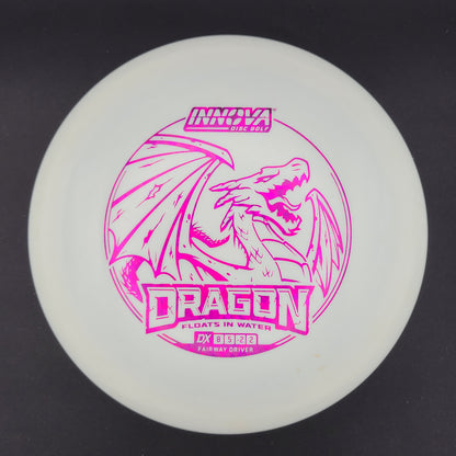 Innova - Dragon - Dx