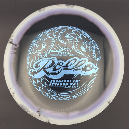 Innova - Rollo - Star Halo