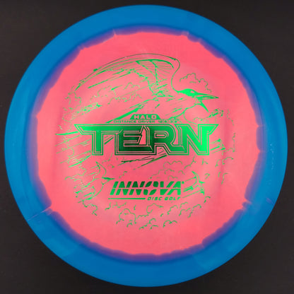 Innova - Tern - Star Halo