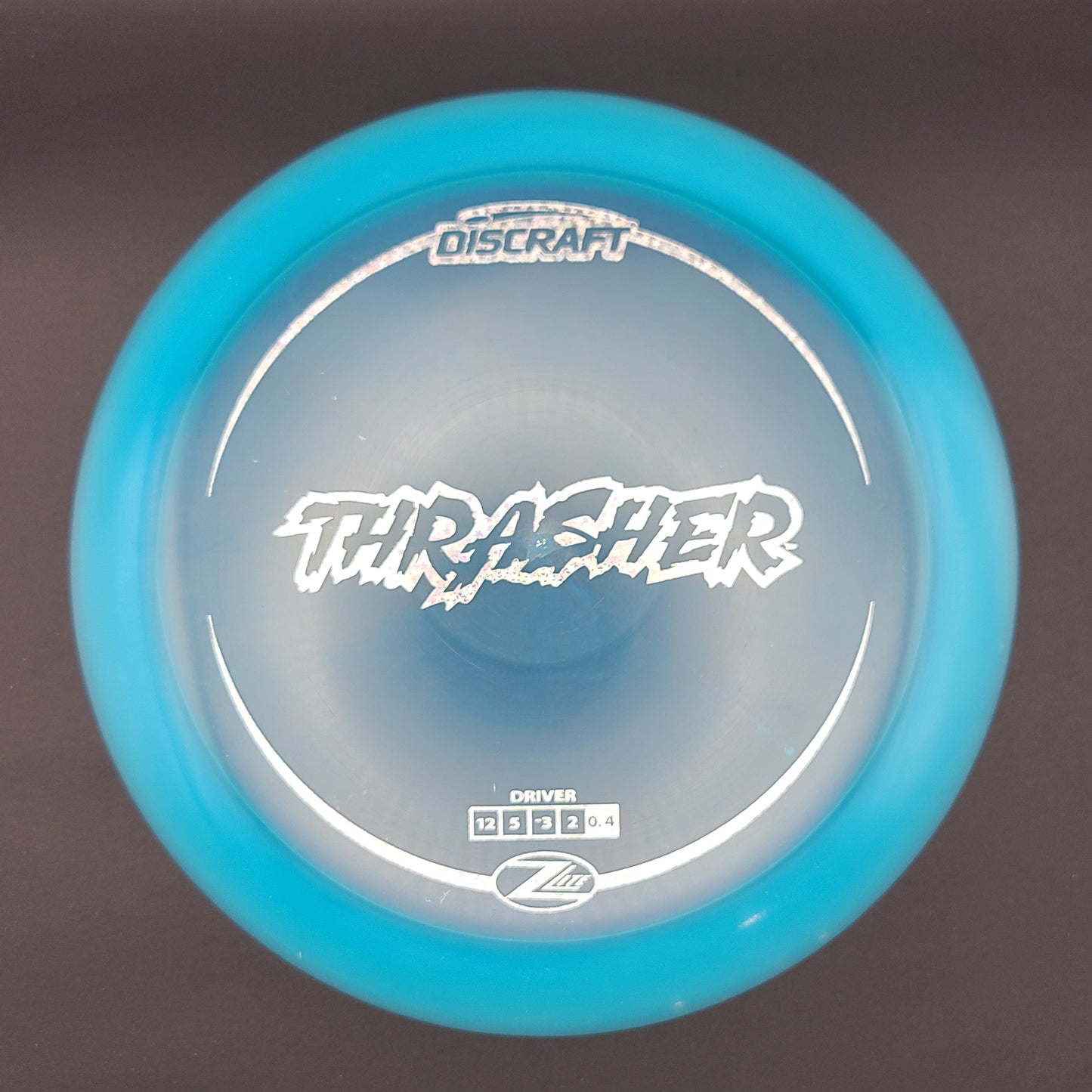 Discraft - Thrasher - Z