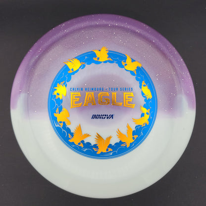 Innova - Eagle - Duo (Calvin Heimburg 2026 Tour Series)