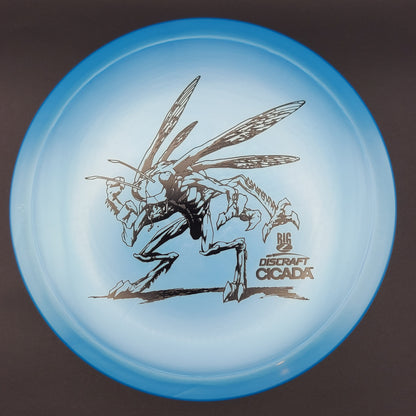 Discraft - Cicada - BigZ