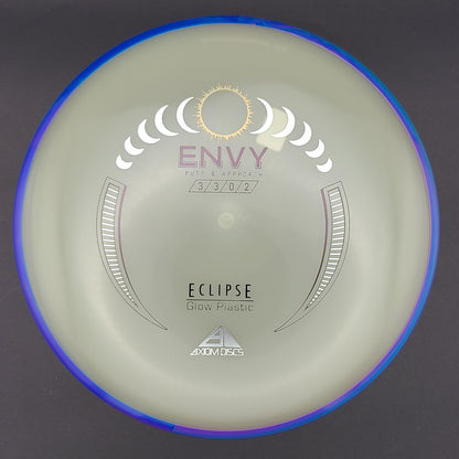 Axiom - Envy - Eclipse
