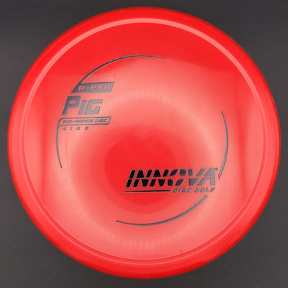 Innova - Pig - R-pro