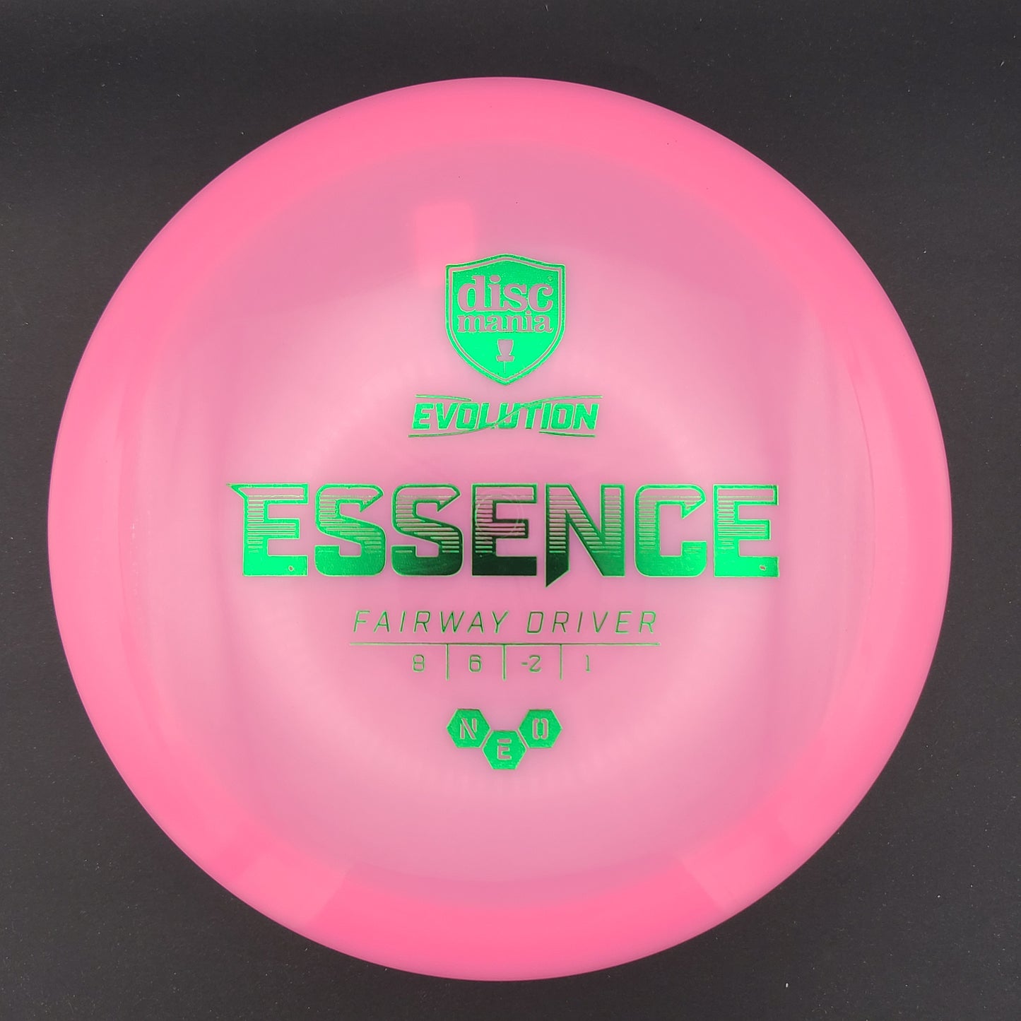 Discmania - Essence - Neo