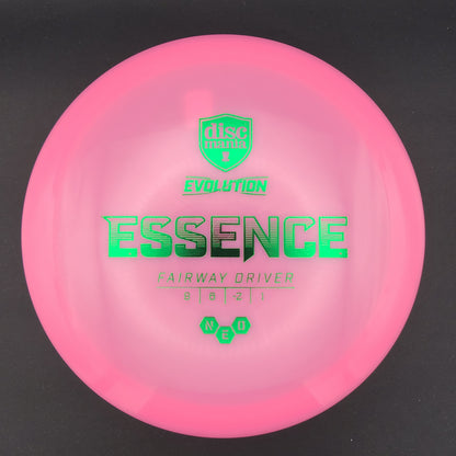 Discmania - Essence - Neo