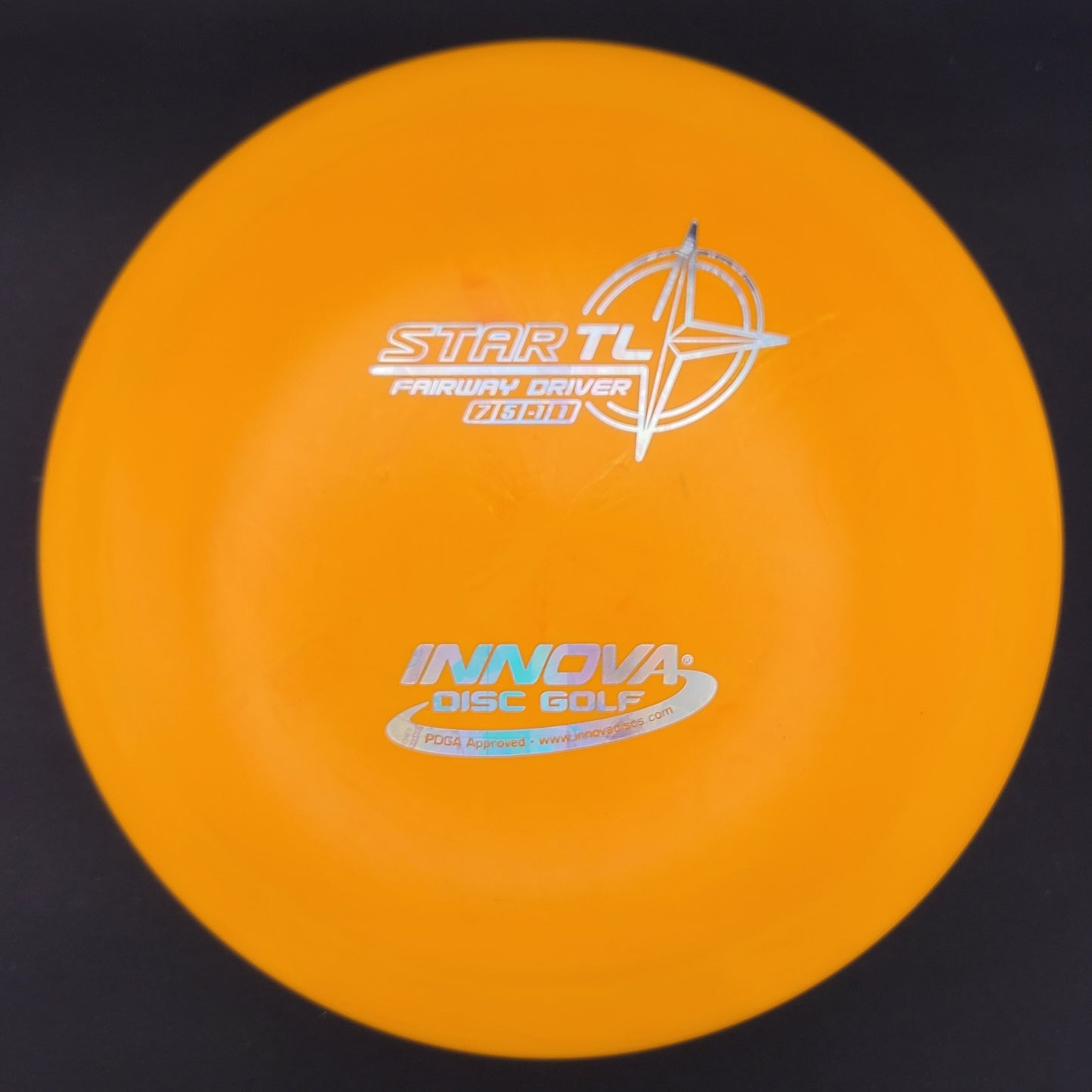 Innova - TL - Star