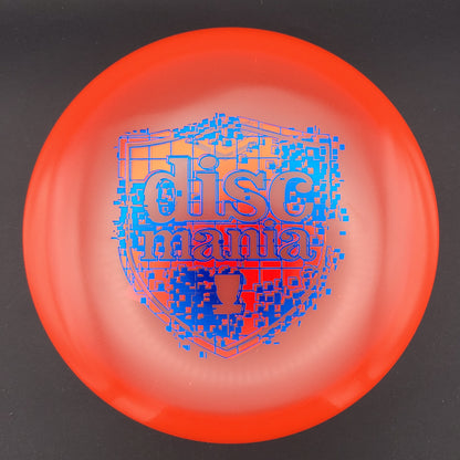 Discmania - Origin - Neo Lumen Special Edition