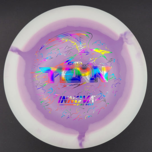 Innova - Tern - Star Halo