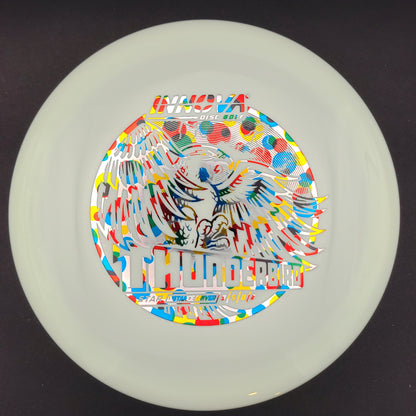 Innova - Thunderbird - Star