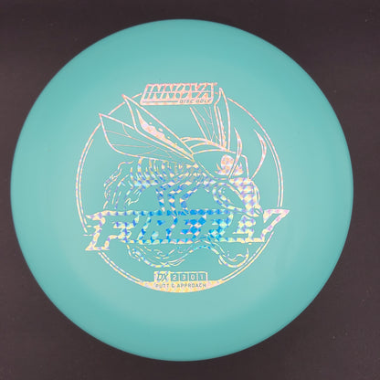 Innova - Firefly - DX